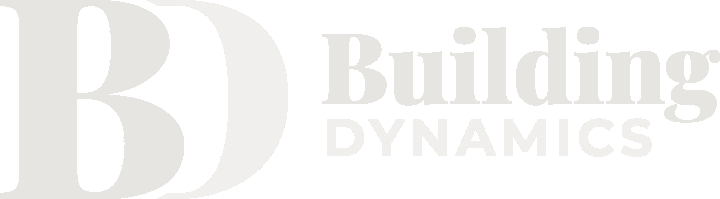 Building Dynamics