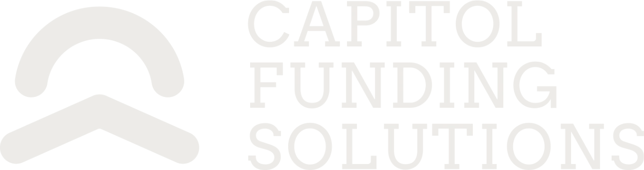 Capitol Funding Solutions