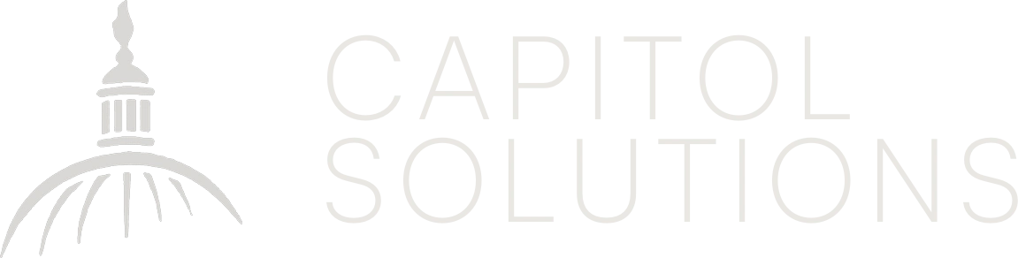 Capitol Solutions
