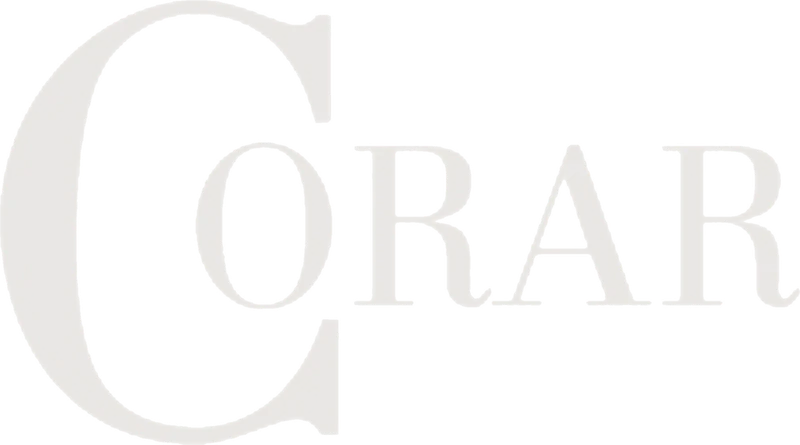 CORAR