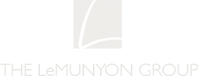 LeMunyon Group