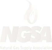 Natural Gas Supply Association