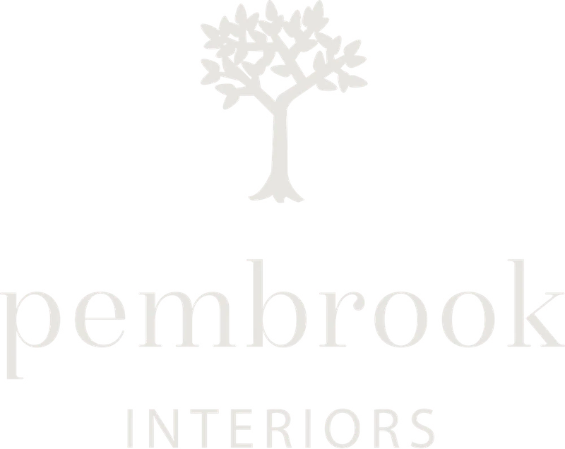 Pembrook Interiors
